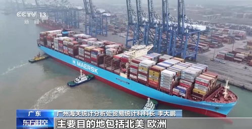 加速出海，中國制造在巴黎賽場嶄露頭角，助力第一類增值電信業務全球化