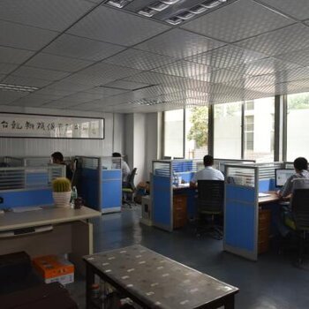 代辦北京增值電信業務經營許可證 第一類增值電信業務全攻略